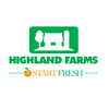 Highland Farms Canada Jobs Expertini